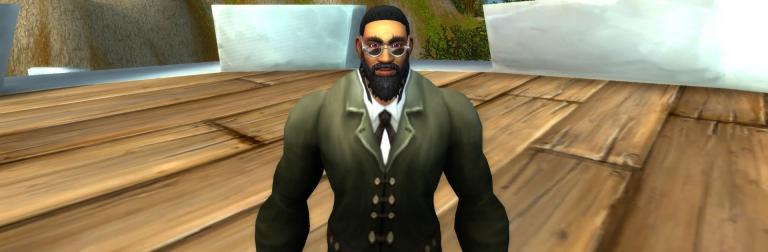 shaded spectacles.jpg